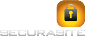 Securasite - Championing UK manufacturing